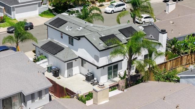 2010 Bridgeport, Chula Vista, CA 91913