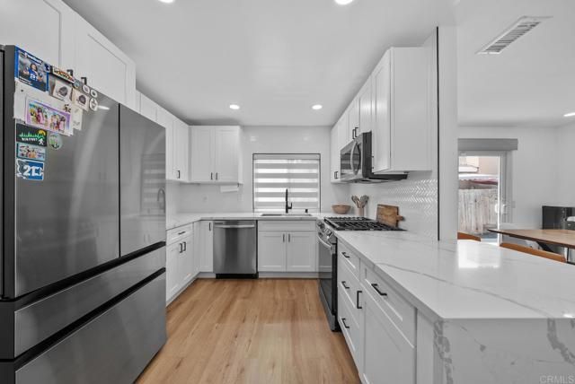 2010 Bridgeport, Chula Vista, CA 91913