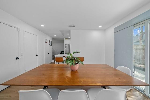 2010 Bridgeport, Chula Vista, CA 91913