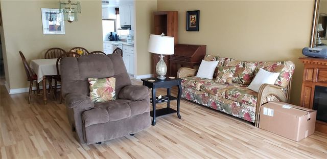 7701 STARKEY ROAD 102, Seminole, FL 33777