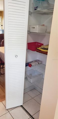 7701 STARKEY ROAD 102, Seminole, FL 33777