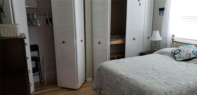 7701 STARKEY ROAD 102, Seminole, FL 33777