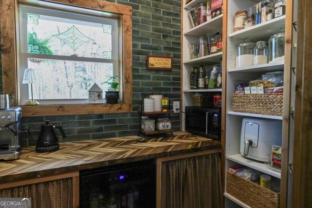 753 Pit Road, Blairsville, GA 30512