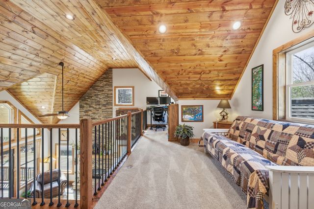 753 Pit Road, Blairsville, GA 30512