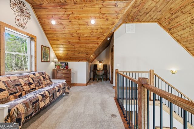 753 Pit Road, Blairsville, GA 30512