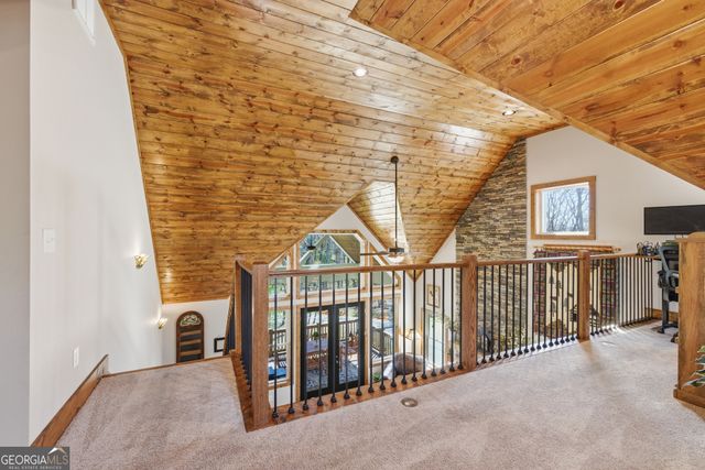 753 Pit Road, Blairsville, GA 30512