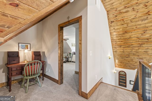 753 Pit Road, Blairsville, GA 30512