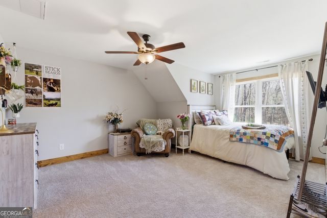 753 Pit Road, Blairsville, GA 30512