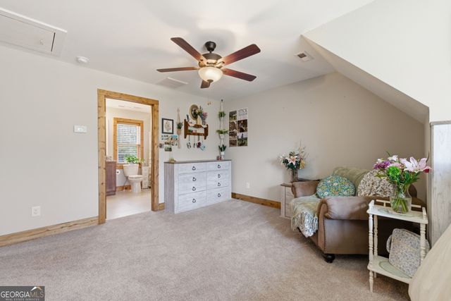 753 Pit Road, Blairsville, GA 30512