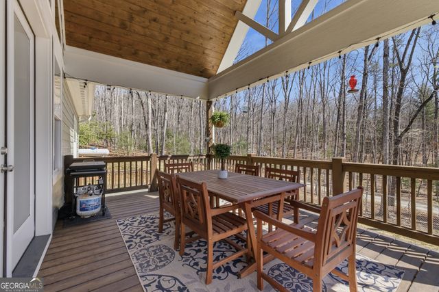 753 Pit Road, Blairsville, GA 30512
