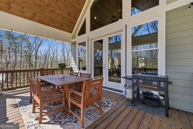 753 Pit Road, Blairsville, GA 30512