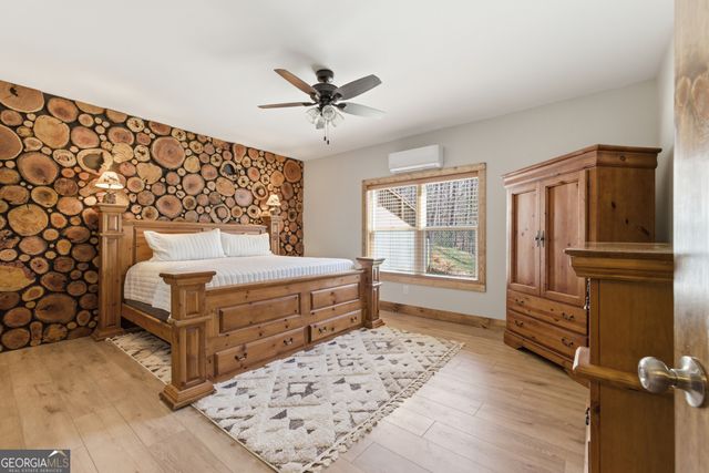 753 Pit Road, Blairsville, GA 30512