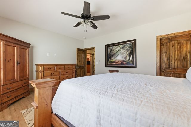 753 Pit Road, Blairsville, GA 30512