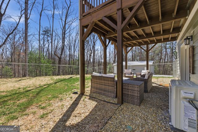 753 Pit Road, Blairsville, GA 30512