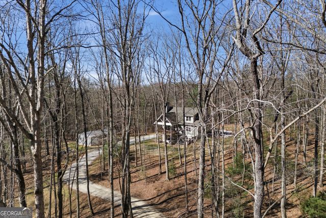 753 Pit Road, Blairsville, GA 30512