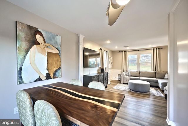 516 GARY DR, Dallastown, PA 17313