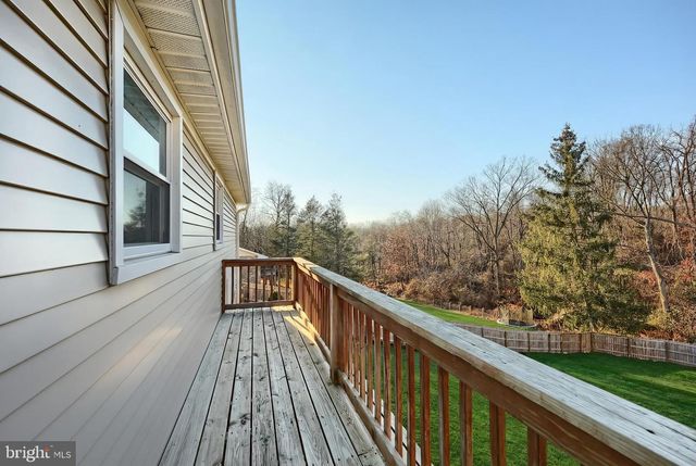 516 GARY DR, Dallastown, PA 17313