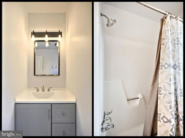 516 GARY DR, Dallastown, PA 17313