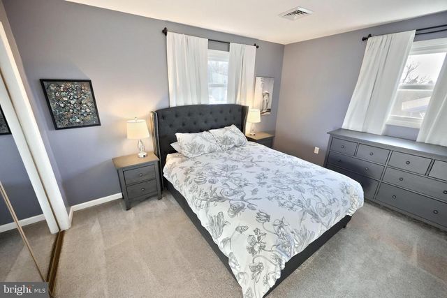 516 GARY DR, Dallastown, PA 17313