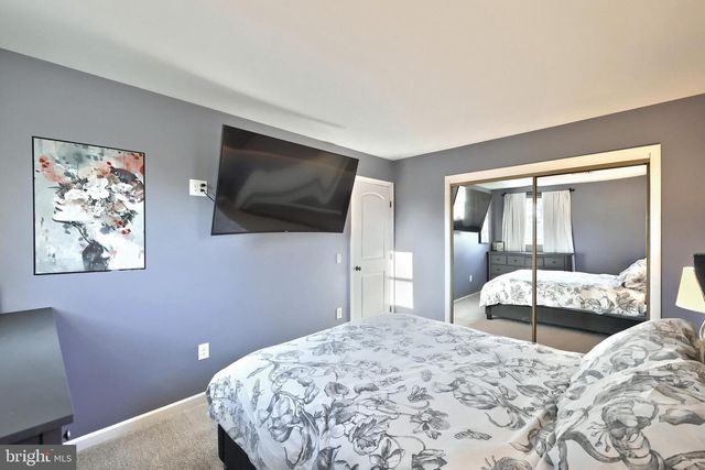 516 GARY DR, Dallastown, PA 17313