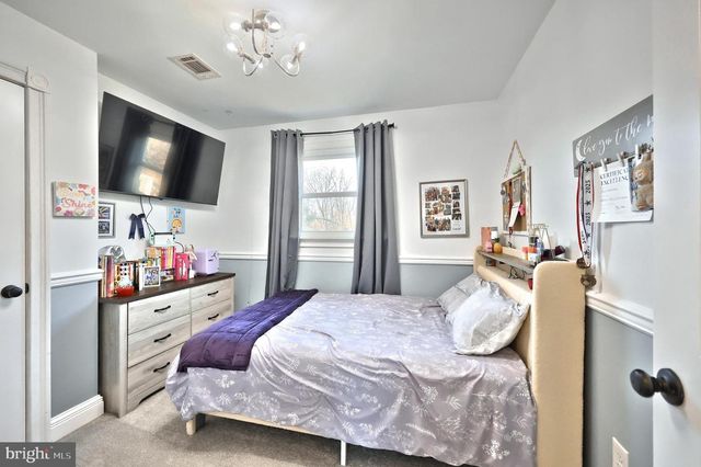 516 GARY DR, Dallastown, PA 17313