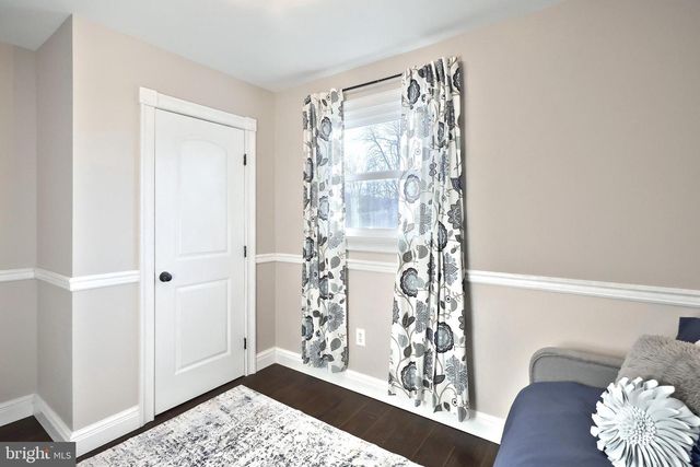 516 GARY DR, Dallastown, PA 17313