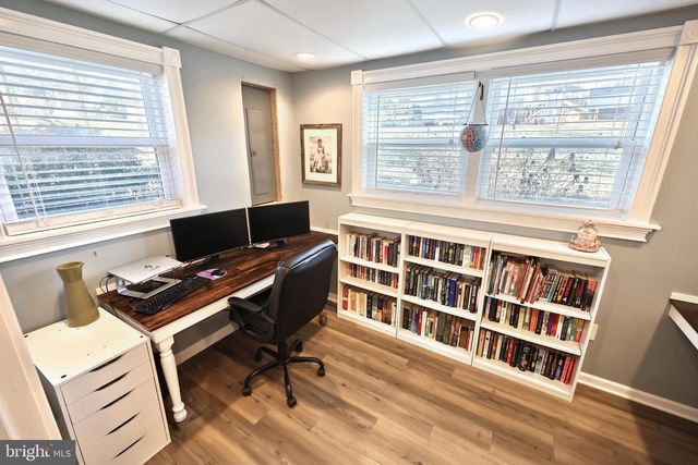 516 GARY DR, Dallastown, PA 17313