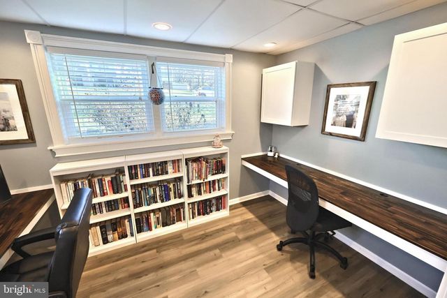 516 GARY DR, Dallastown, PA 17313