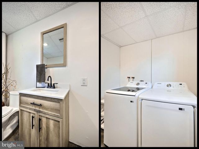 516 GARY DR, Dallastown, PA 17313