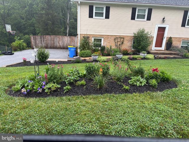 516 GARY DR, Dallastown, PA 17313