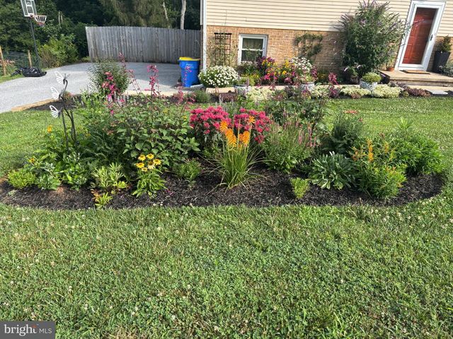 516 GARY DR, Dallastown, PA 17313