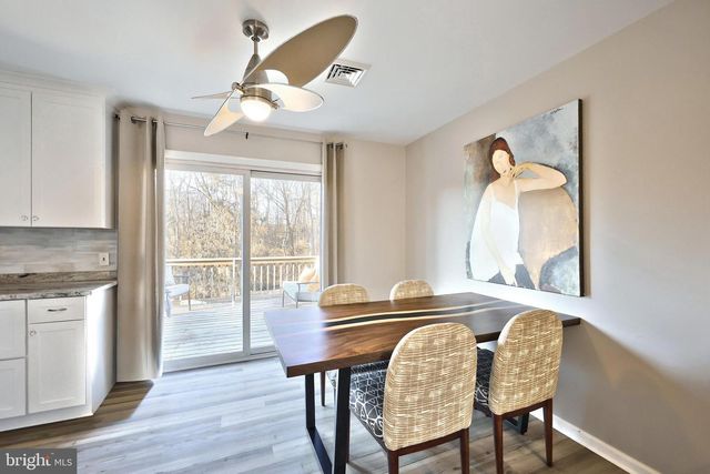 516 GARY DR, Dallastown, PA 17313