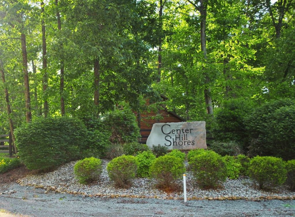 273 Tennis Center Drive, Smithville, TN 37166