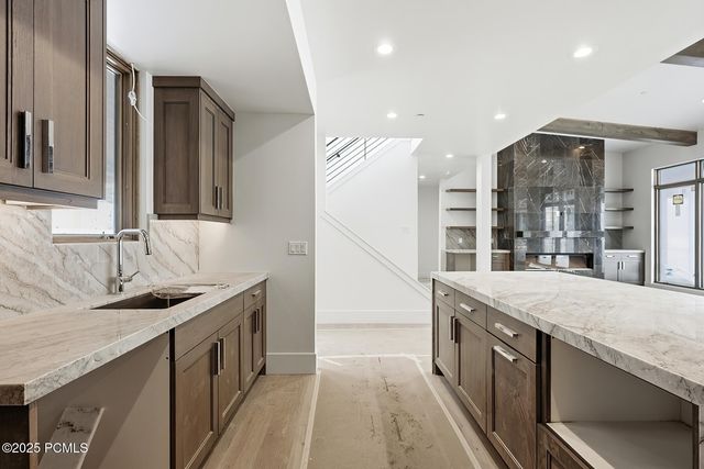 3549 Links View Lane, Park City, UT 84098