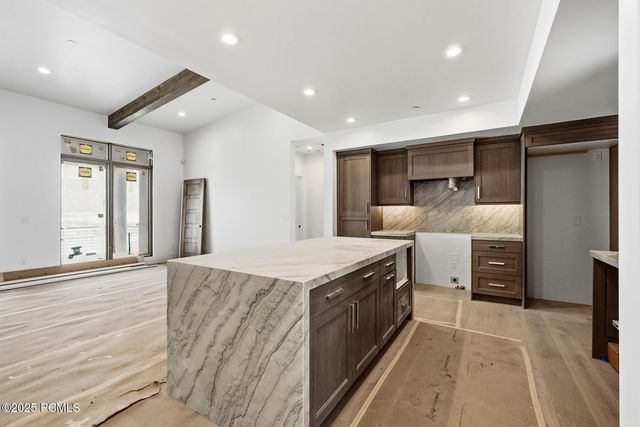 3549 Links View Lane, Park City, UT 84098