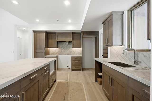 3549 Links View Lane, Park City, UT 84098