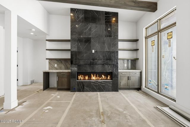 3549 Links View Lane, Park City, UT 84098