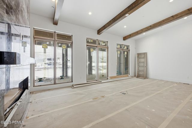 3549 Links View Lane, Park City, UT 84098