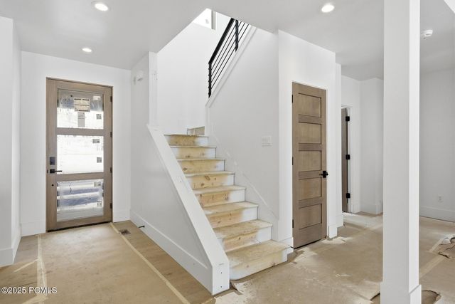 3549 Links View Lane, Park City, UT 84098