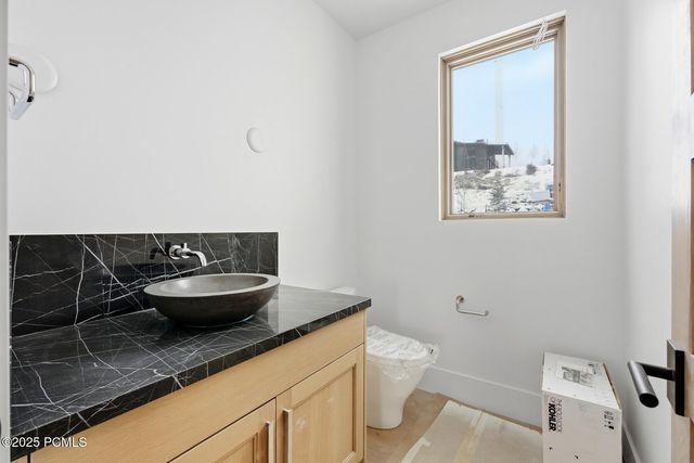 3549 Links View Lane, Park City, UT 84098