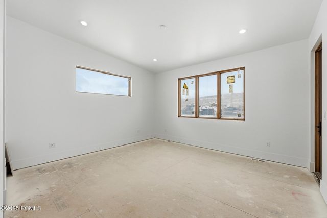 3549 Links View Lane, Park City, UT 84098