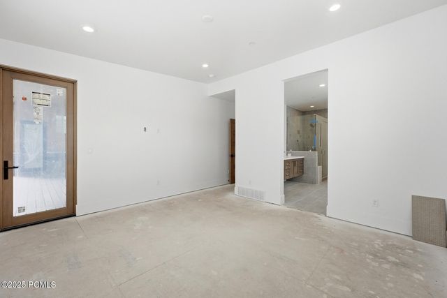 3549 Links View Lane, Park City, UT 84098