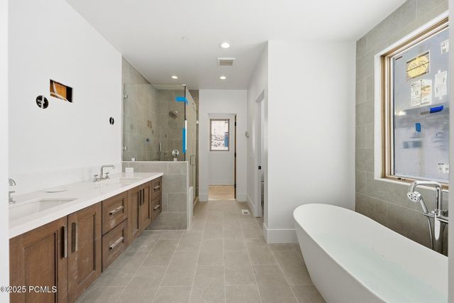 3549 Links View Lane, Park City, UT 84098