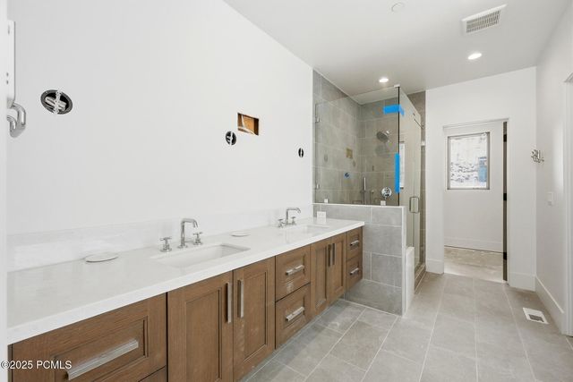 3549 Links View Lane, Park City, UT 84098