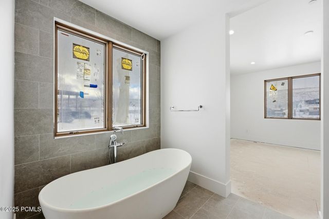 3549 Links View Lane, Park City, UT 84098