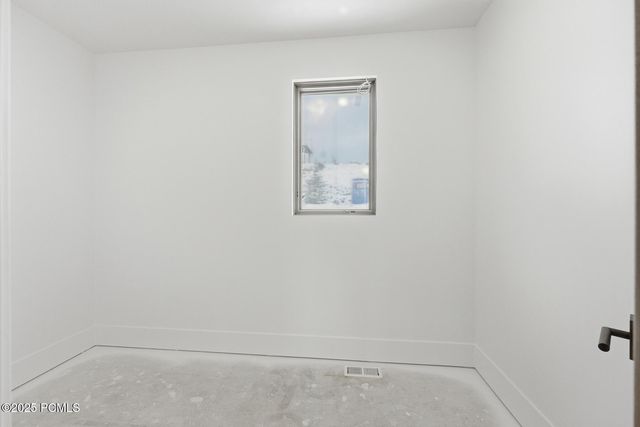 3549 Links View Lane, Park City, UT 84098