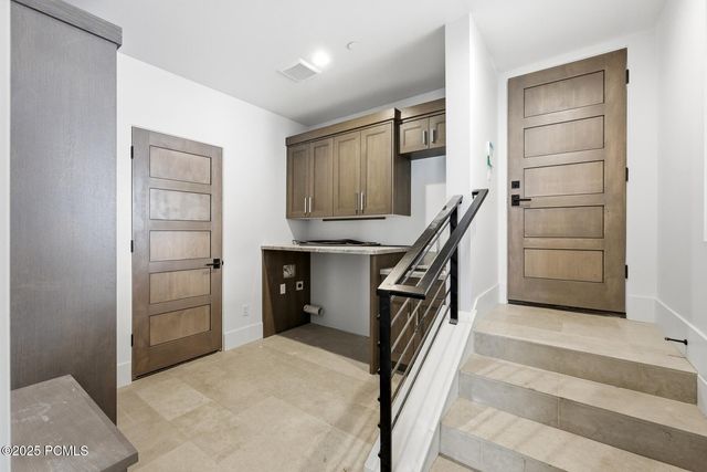 3549 Links View Lane, Park City, UT 84098