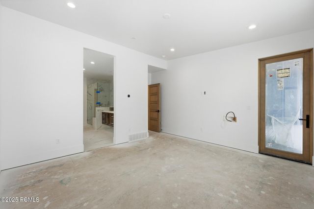 3549 Links View Lane, Park City, UT 84098