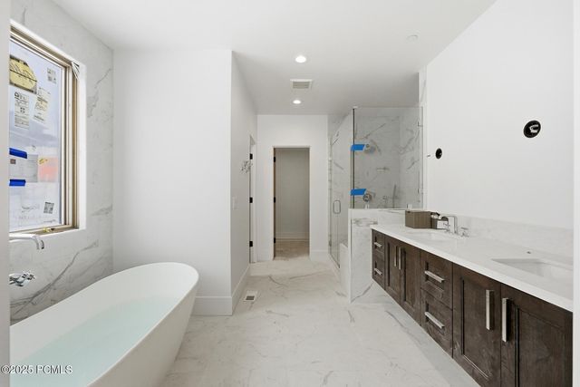 3549 Links View Lane, Park City, UT 84098