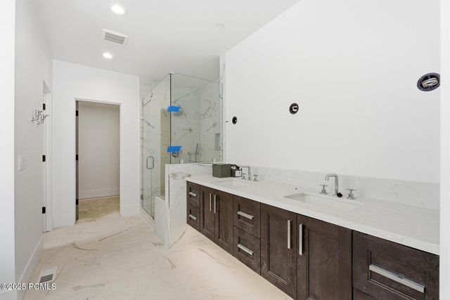 3549 Links View Lane, Park City, UT 84098